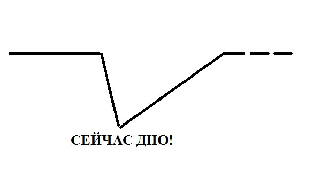 Kra44cc