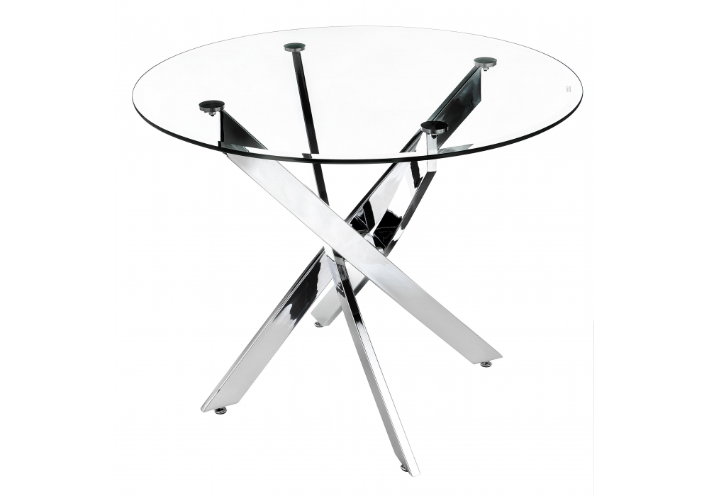 Кракен зеркала krk store com